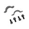 Neapco Strap Kit, Bearing, Driveshaft, 7290, 1.125 Dia, 0.620 Strap 1-0018 - alternate 3